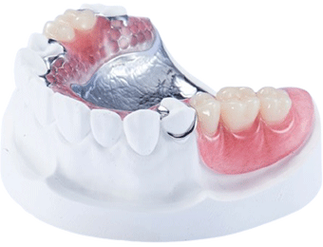 东莞全可口腔门诊部(大朗远大店)是正规医院吗?