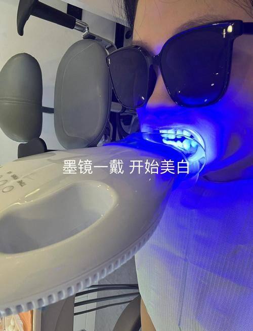 眉山玫瑰园口腔诊所地址电话营业时间