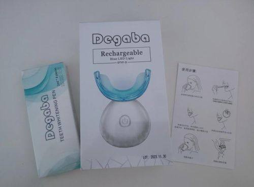 天水市第一人民医院口腔科特色项目及技术优势