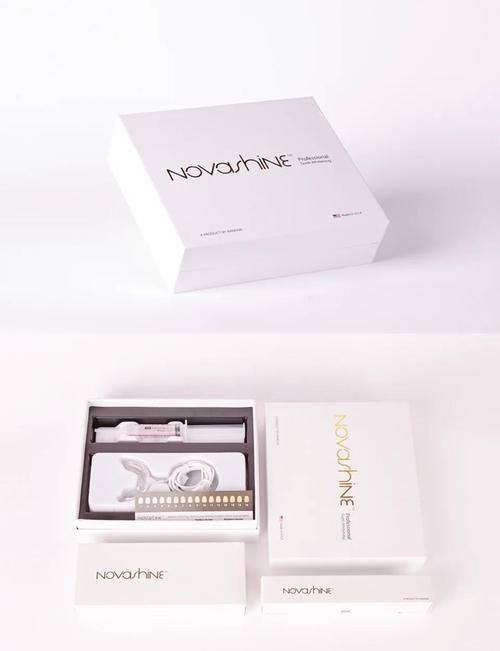 南通薄荷博士口腔连锁医生团队实力强大及骨干医生简介