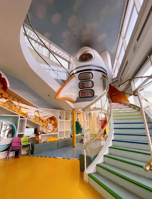 西安交通大学医学校第一附属医院口腔科详细的预约挂号方式及流程