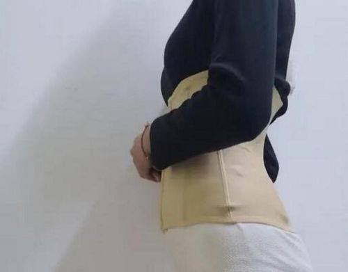 长春碧宝医疗美容门诊部真人口碑评价怎么样?