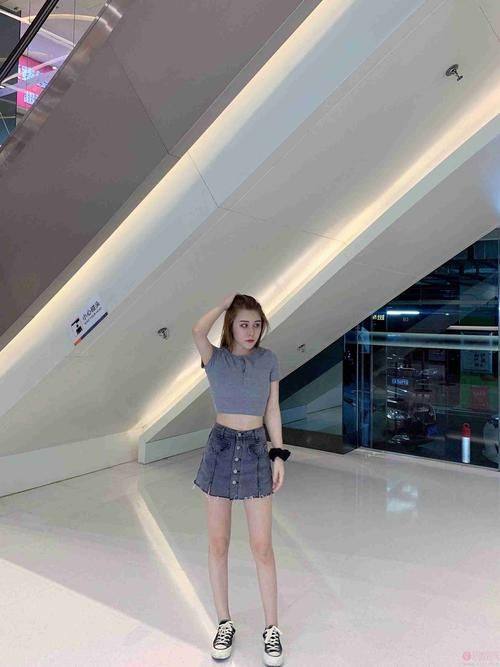 柳州艾尚美整形地址电话营业时间