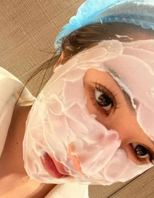 甘肃酒泉华美医疗美容医院真人口碑评价怎么样？