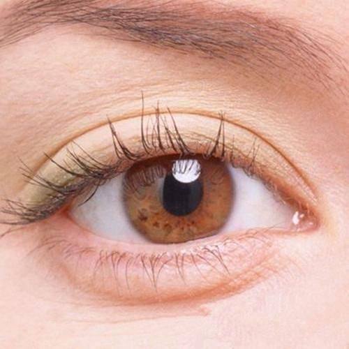 合浦现代眼科医院收费价格表/收费标准