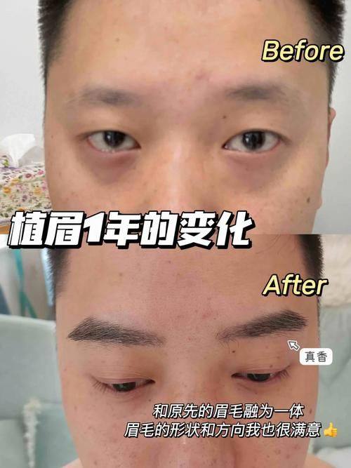 长春碧宝医疗美容门诊部地址电话营业时间