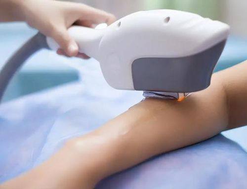 银川市恒生医学美容诊所真人口碑评价怎么样？