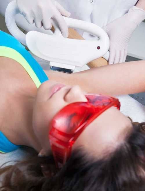 银川市恒生医学美容诊所地址电话营业时间