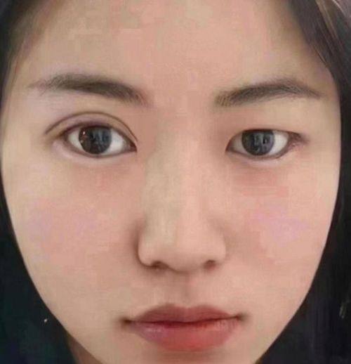 深圳七和医疗美容门诊部收费价格表/收费标准