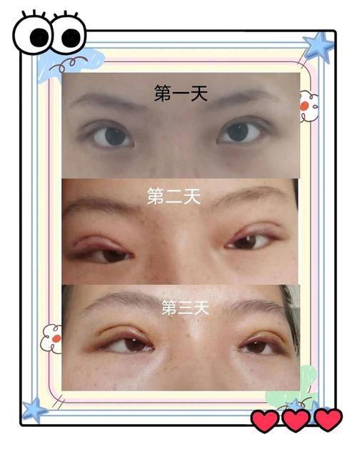 银川市恒生医学美容诊所详细的预约挂号方式及流程