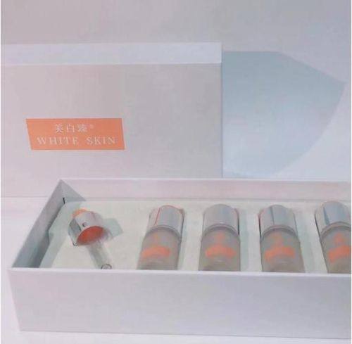 海南依琳医疗美容门诊部详细的预约挂号方式及流程