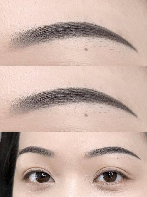 银川市恒生医学美容诊所收费价格表/收费标准