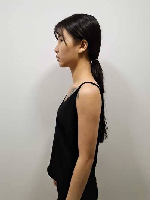 广州南方医 科 大学南方医院整形美容外科特色项目及技术优势