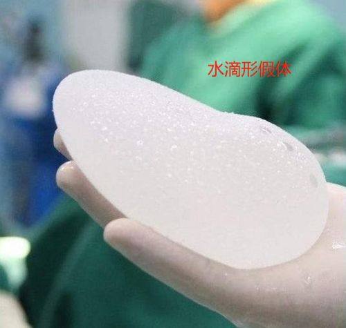 银川市恒生医学美容诊所特色项目及技术优势