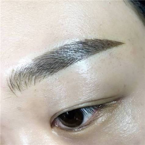 柳州檀悦双美医疗美容诊所详细的预约挂号方式及流程