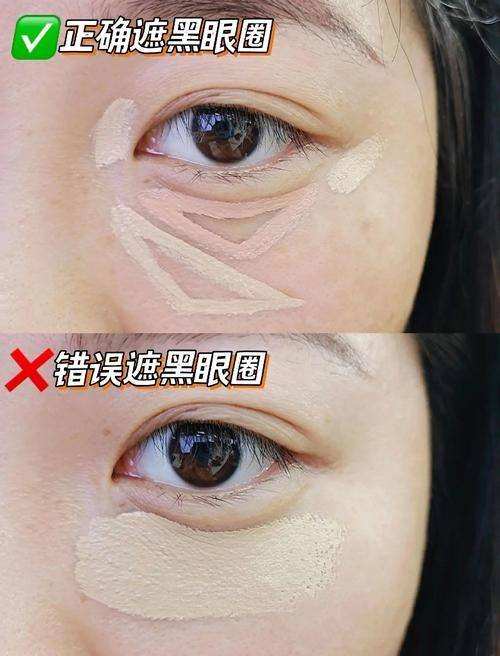 柳州檀悦双美医疗美容诊所医生团队实力强大及骨干医生简介