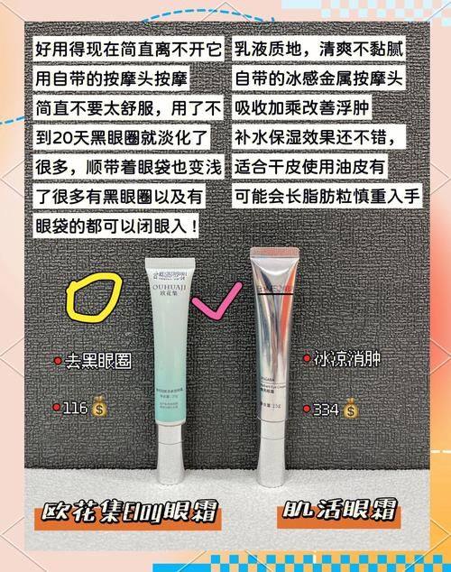 柳州檀悦双美医疗美容诊所地址电话营业时间