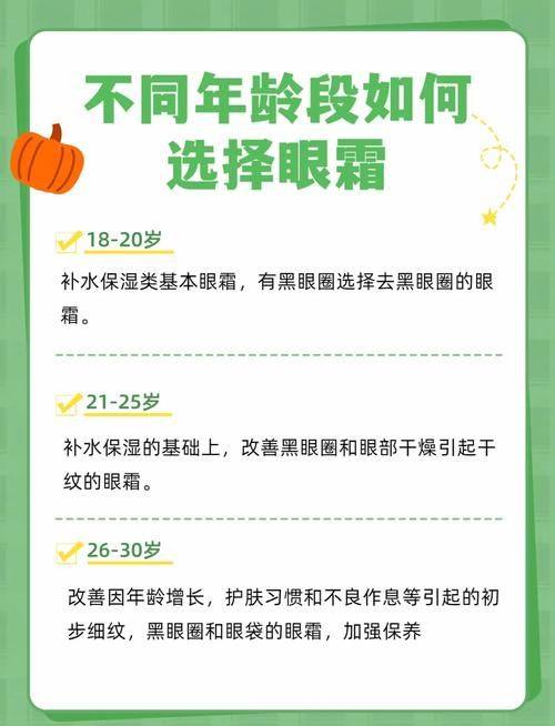 柳州檀悦双美医疗美容诊所是正规医院吗？