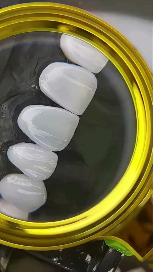 西安交大口腔医院特色项目及技术优势