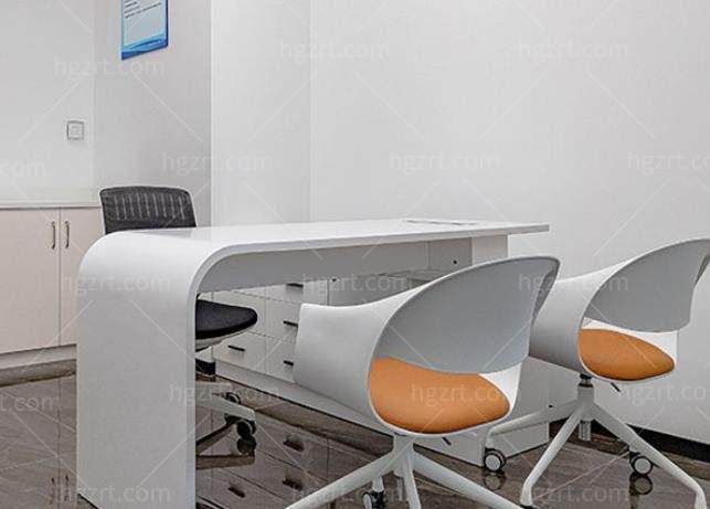 深圳友华普惠眼科门诊部医生团队实力强大及骨干医生简介