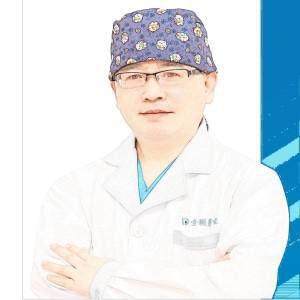 济宁任城壹颗芽口腔门诊部医生团队实力强大及骨干医生简介