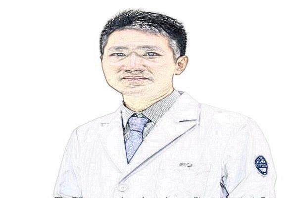 杭州爱尔眼科医院怎么样