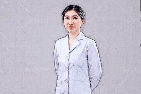 深圳友华普惠眼科门诊部收费价格表/收费标准