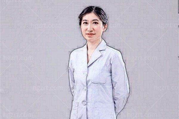 深圳友华普惠眼科门诊部详细的预约挂号方式及流程