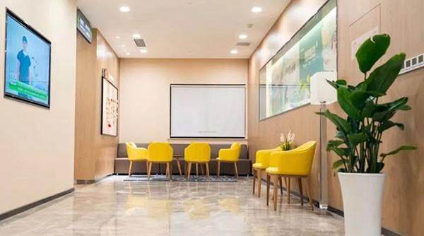 杭州爱尔眼科医院详细的预约挂号方式及流程