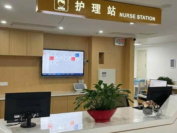 十堰市太和医院眼科医生团队实力强大及骨干医生简介