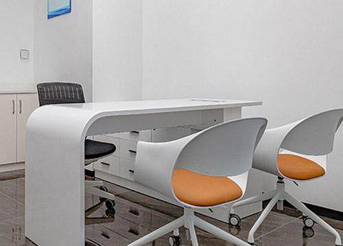 深圳友华普惠眼科门诊部特色项目及技术优势