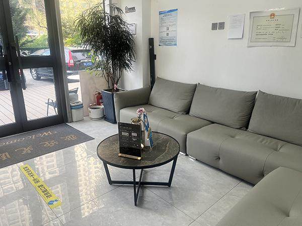 哈尔滨天美尚口腔门诊部真人口碑评价怎么样?