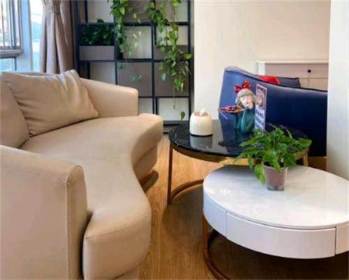 长春西之米医疗美容门诊部收费价格表/收费标准