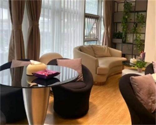 长春西之米医疗美容门诊部地址电话营业时间