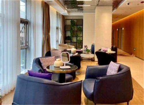 长春西之米医疗美容门诊部真人口碑评价怎么样？