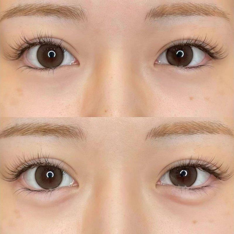 深圳七和医疗美容门诊部地址电话营业时间