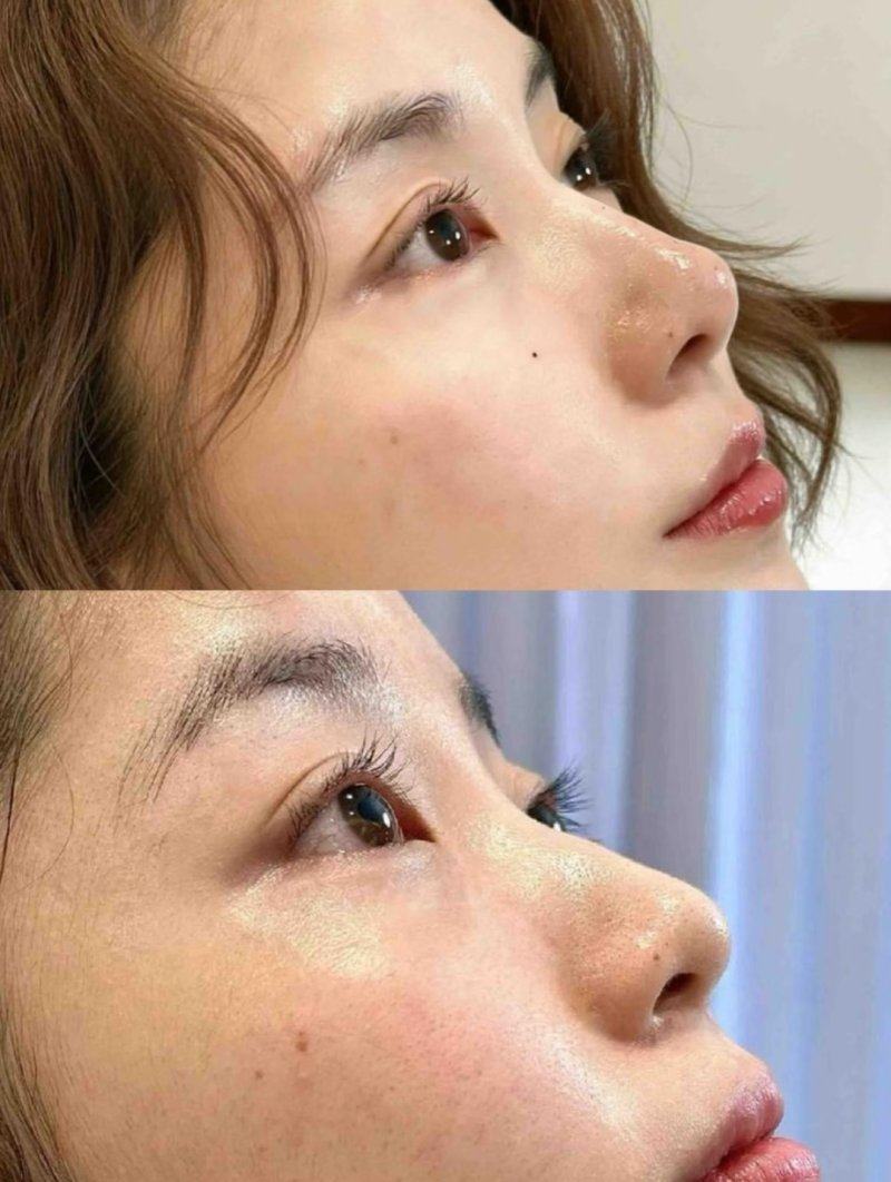 深圳七和医疗美容门诊部是正规医院吗?