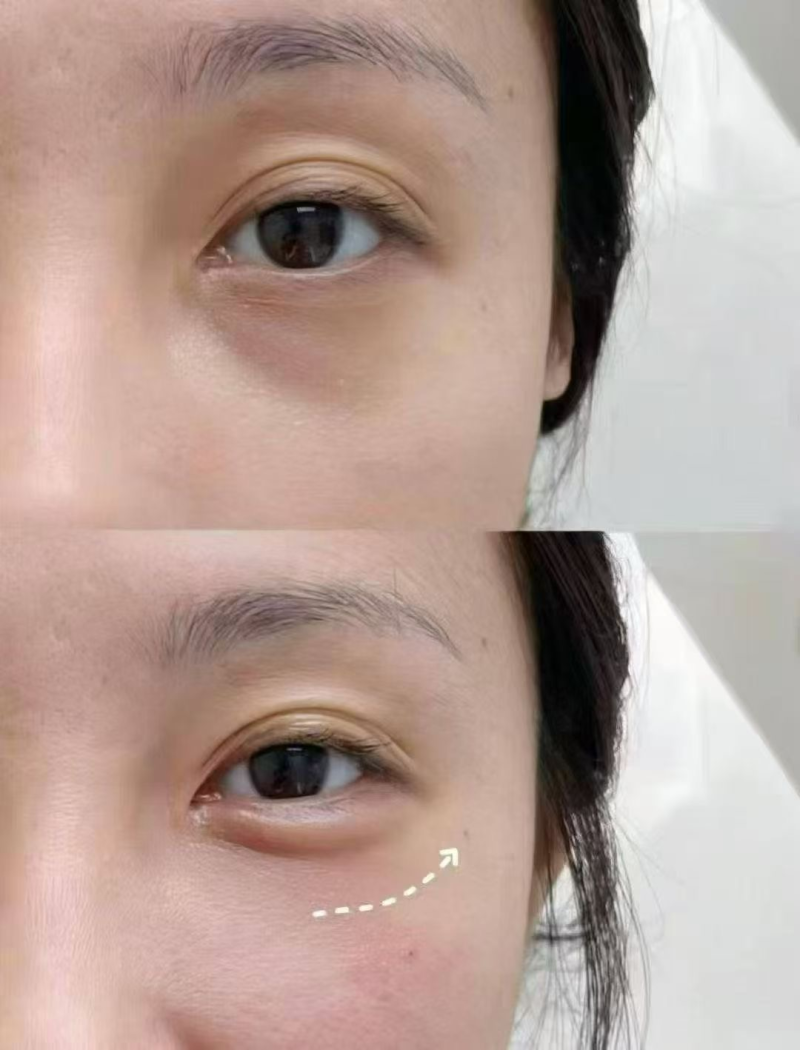 韶关三美牙科门诊部特色项目及技术优势