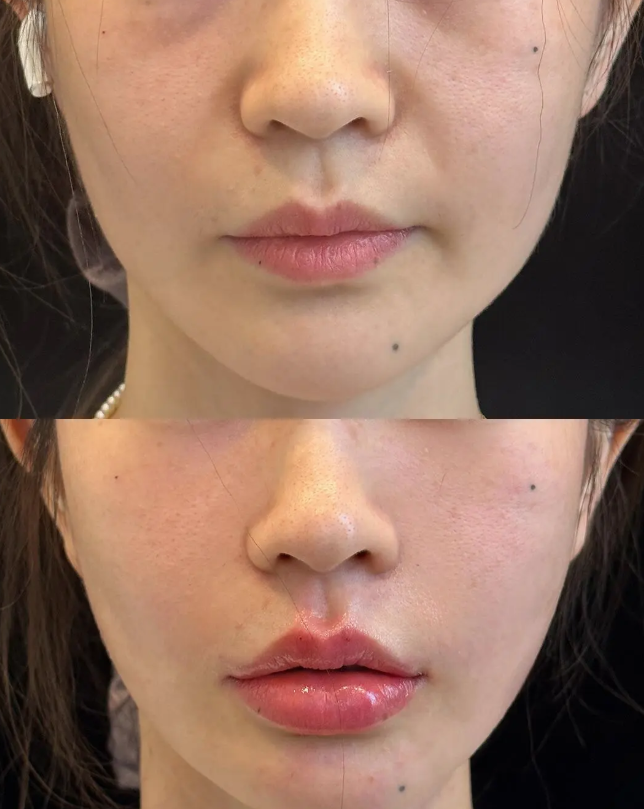 韶关三美牙科门诊部地址电话营业时间