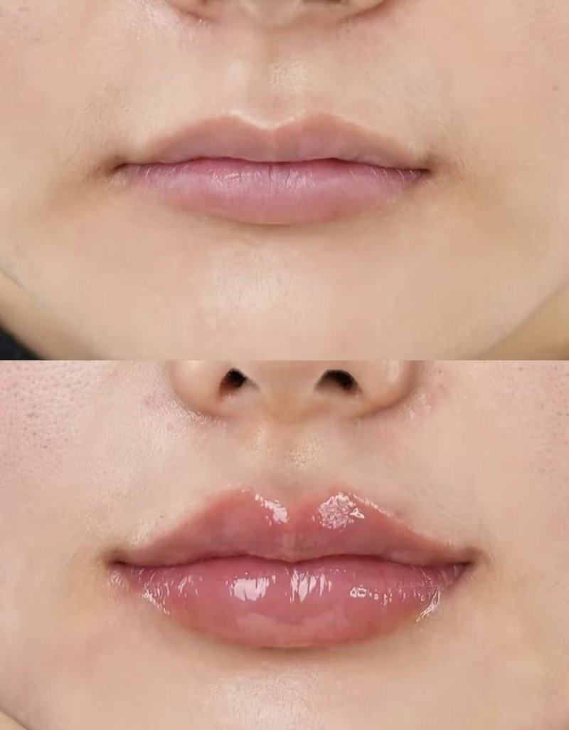 釜山赫拉医院地址电话营业时间