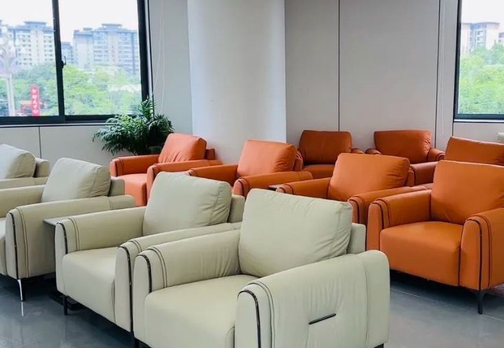 成都新津甜美口腔诊所怎么样