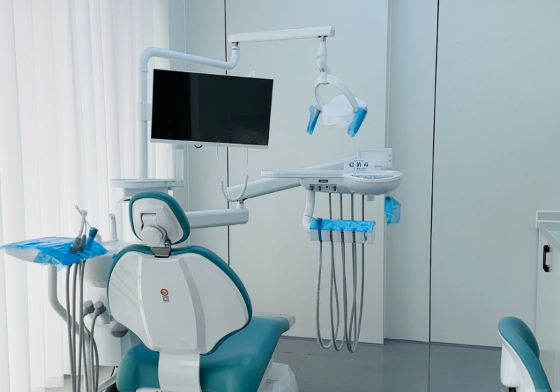 成都新津甜美口腔诊所地址电话营业时间