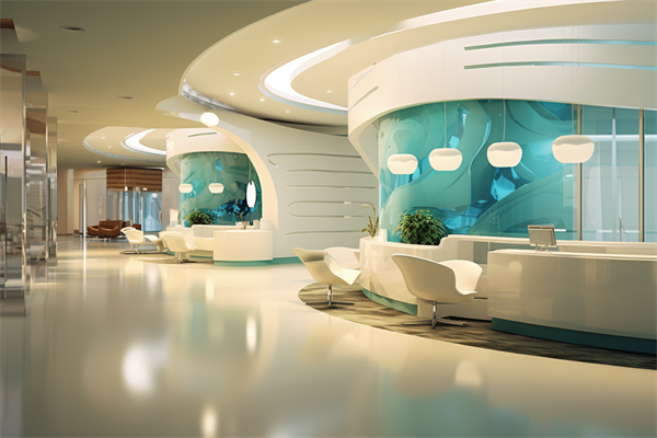 长春碧宝医疗美容门诊部怎么样