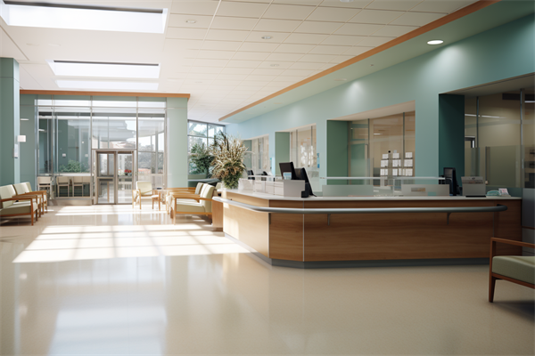 天水市第一人民医院口腔科怎么样