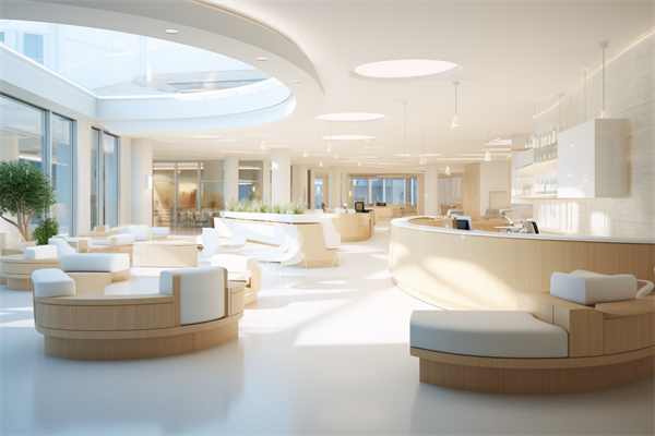 晋中雷红口腔门诊部(万达店)真人口碑评价怎么样?