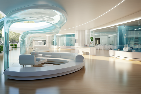 江苏南通薄荷博士口腔连锁怎么样