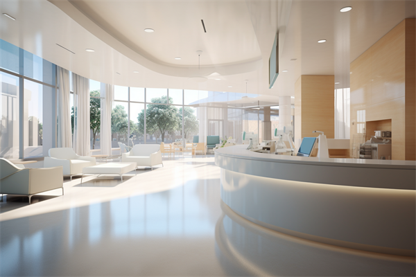 广州南方医科大学南方医院整形美容外科怎么样