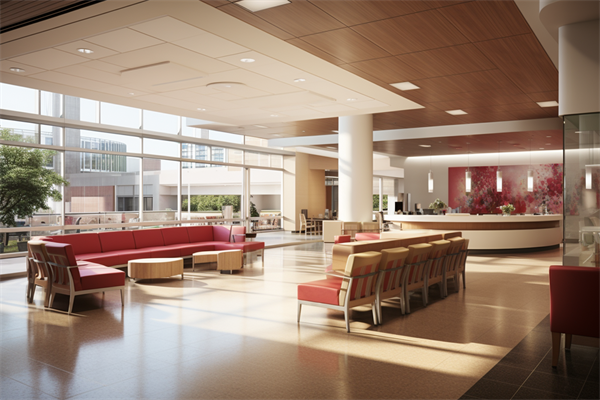 柳州艾尚美整形怎么样