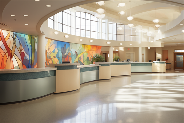 惠州名博医疗美容门诊部怎么样