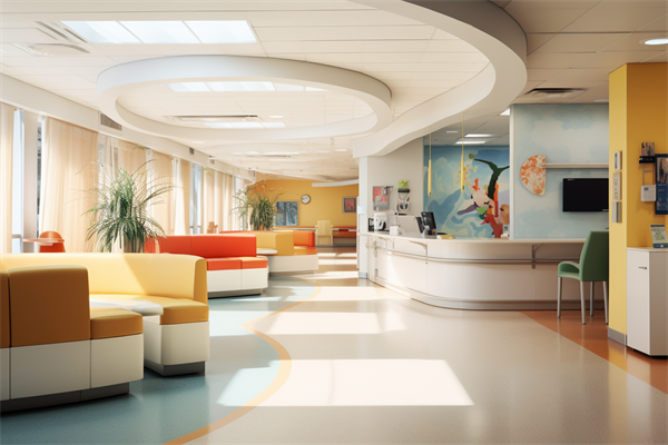 晋中雷红口腔门诊部(万达店)详细的预约挂号方式及流程